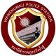 สถานีตำรวจภูธรวังน้ำคู้ logo