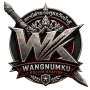 cropped-cropped-7fa2382c-3dd8-47a3-8d1a-59c8738d1ef9.png