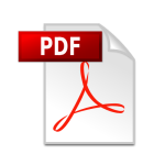 PDF ใหม่ (2)